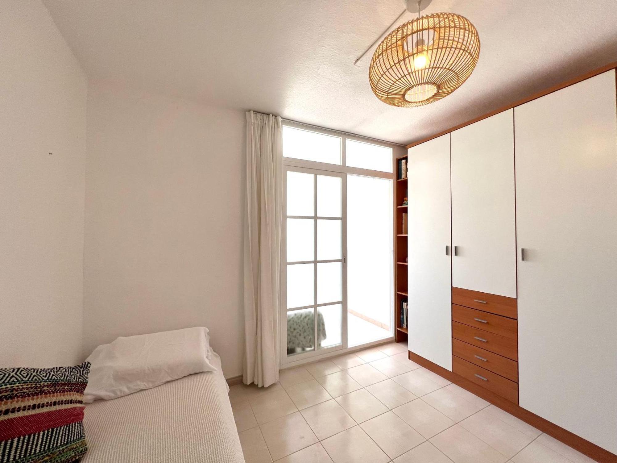 En Carihuela Con Vistas Y Plaza De Garaje, Nucleo Cristal Διαμέρισμα Τορρεμολίνος Εξωτερικό φωτογραφία